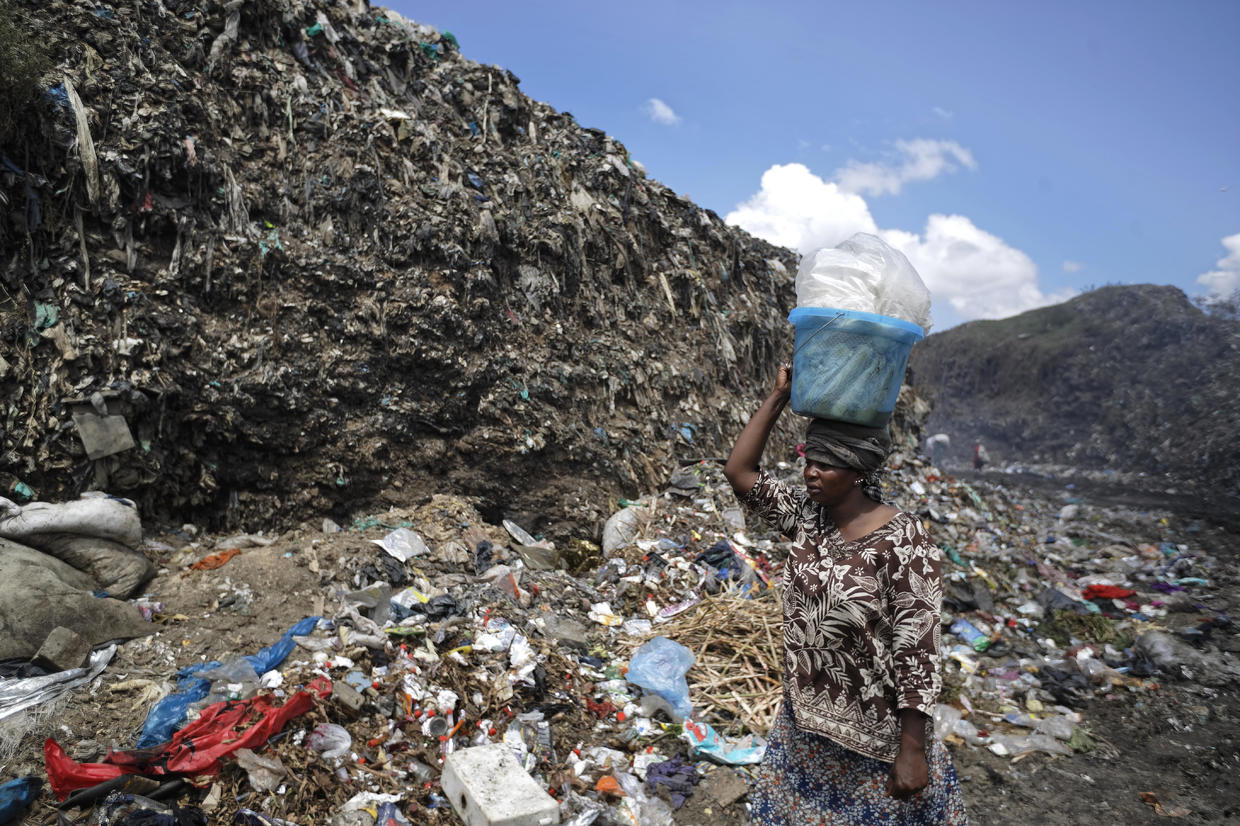 meet-the-woman-turning-kenya-s-plastic-waste-problem-into-a-building