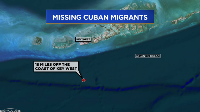 MISSING-CUBAN-MIGRANTS-MAP-.png 
