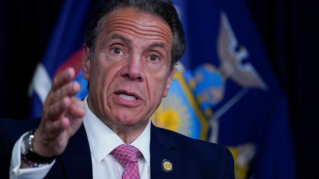 cbsn-fusion-governor-andrew-cuomo-faces-federal-probe-into-claims-of-priority-covid-19-testing-for-close-associates-and-family-members-thumbnail-724862-640x360.jpg 