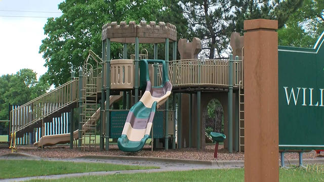 Child-Sexually-Assaulted-At-Brooklyn-Park-Willowstone-Park.jpg 