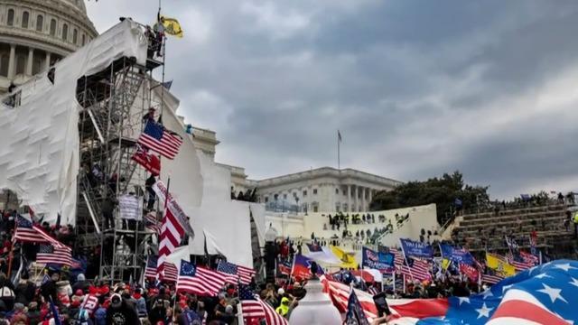 cbsn-fusion-family-of-fallen-capitol-police-officer-plead-with-republicans-as-talks-to-form-a-january-6th-commission-stall-in-senate-thumbnail-724885-640x360.jpg 