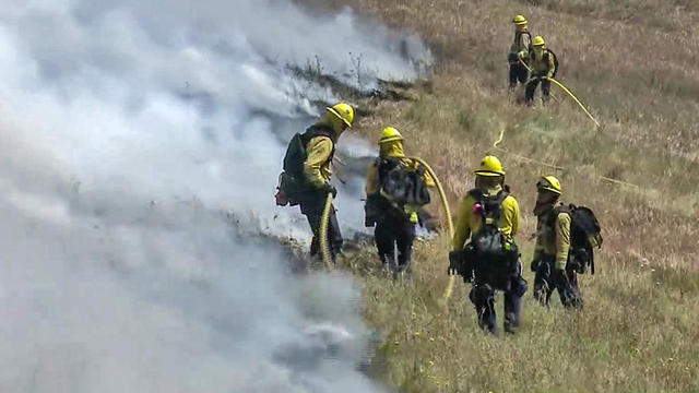 Novato-controlled-burn-fire-training.jpg 