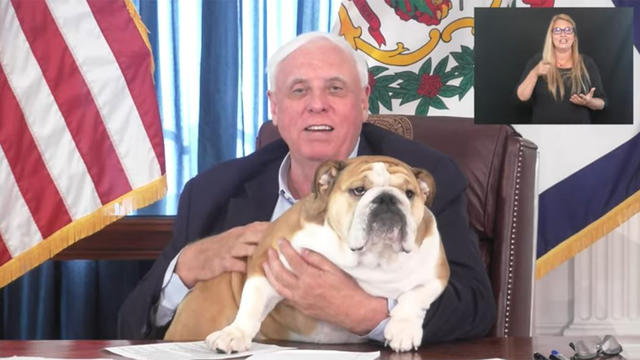 jim-justice-and-babydog.jpg 