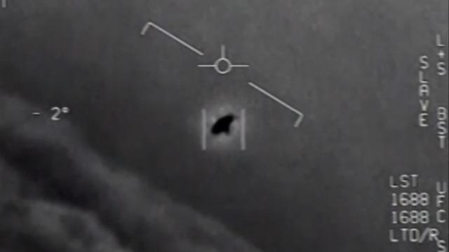 cbsn-fusion-ufo-national-security-unidentified-aerial-phenomena-federal-report-bryan-bender-analysis-thumbnail-725890-640x360.jpg 
