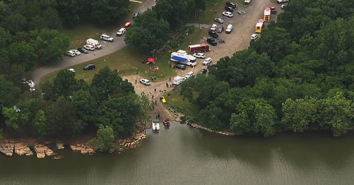 Remains of 7 people aboard small plane that crashed in Tennessee found ...