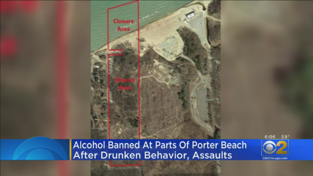 PorterBeachAlcoholBan.png 