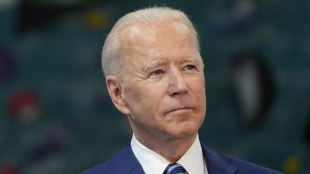 cbsn-fusion-biden-6-trillion-budget-proposal-thumbnail-725811-640x360.jpg 