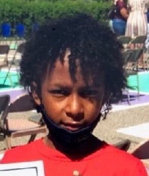 Elias-Armstrong-Denver-Police-Department.jpg 