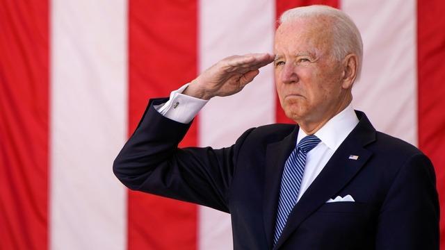 cbsn-fusion-biden-memorial-day-2021-arlington-national-cemetery-thumbnail-726179-640x360.jpg 