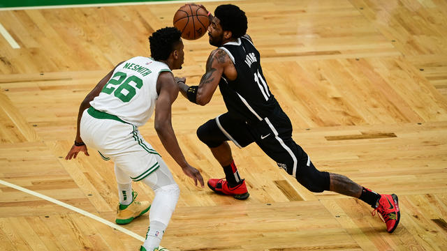 Nets-Celtics-Game-4.jpeg 