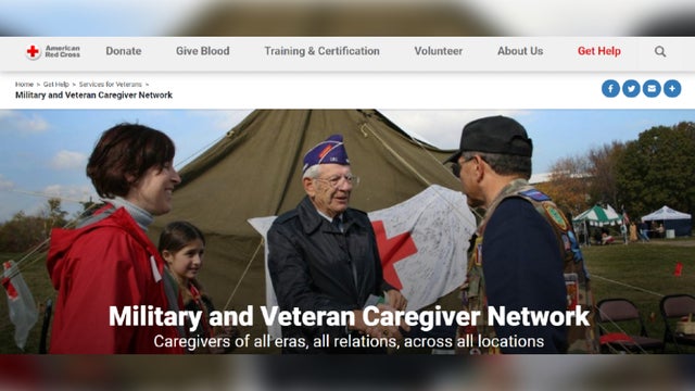 American-Red-Cross-Military-and-Veteran-Caregiver-Network.jpg 