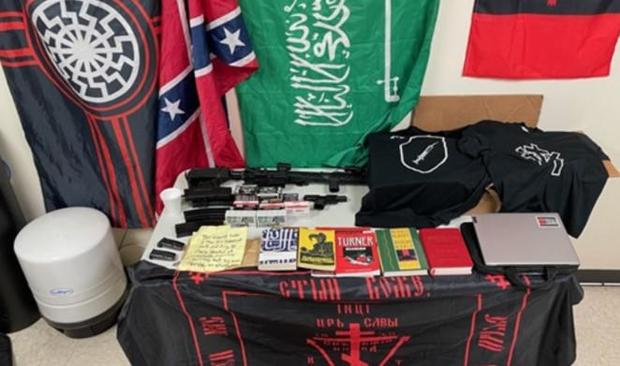 white-supremacist-items-found-in-suspects-home-in-kerr-county-texas-0521.jpg 