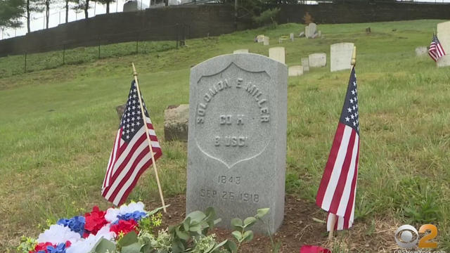 Mount-Moor-Cemetery.jpg 