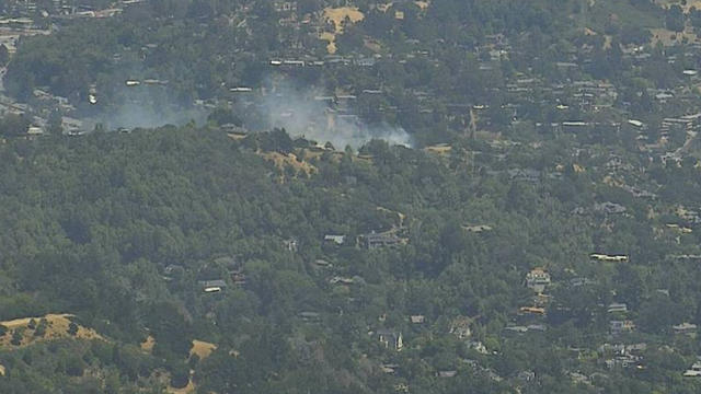 Mill-Valley-fire.jpg 