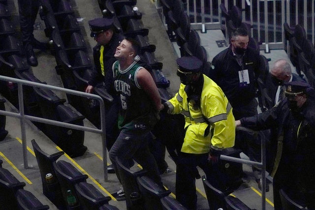 water bottle kyrie irving