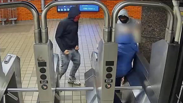 subway-assault-surveillance.jpg 