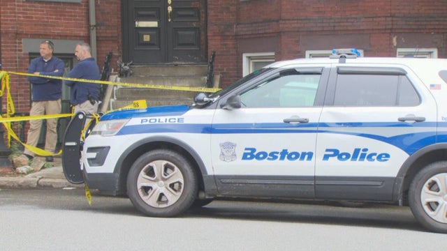 SOUTH-BOSTON-BODY-FOUND-20210531.jpg 