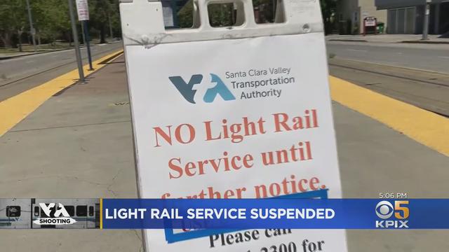 vta.jpg 