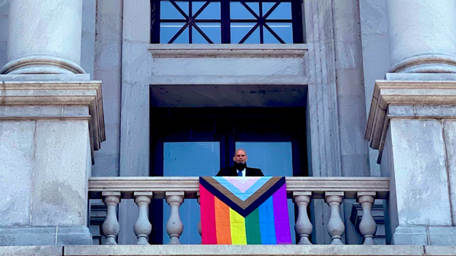 lt-gov-john-fetterman-lgbtqia-flag.png 