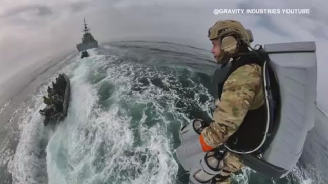 gravityjetsuit.jpg 