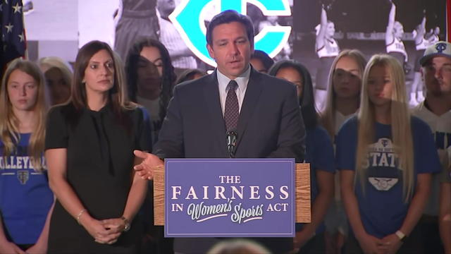 FLORIDA-GOV-DESANTIS-10AM-PRESSER-6-1-21_1.jpg 