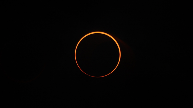 ring-of-fire-solar-eclipse.png 