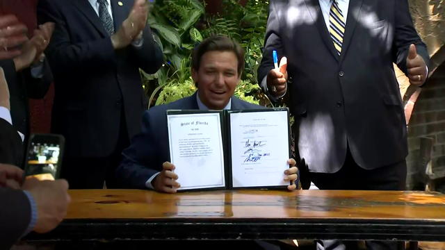 FL-GOV-DESANTIS-1030AM-PRESSER-6-2-21_1.jpg 