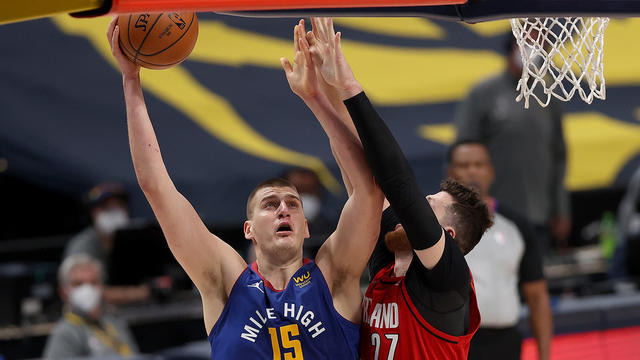 nikola-jokic.jpg 