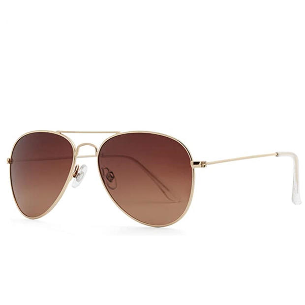 rayban-aviators-dupe.jpg 