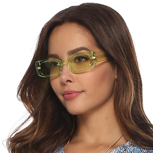 The top-rated cheap sunglasses and designer lookalikes on Amazon - CBS News