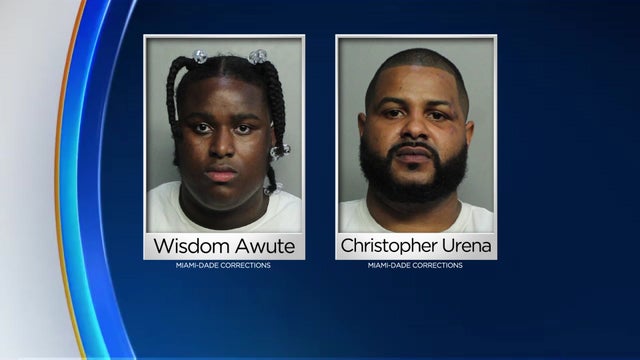 South-Beach-Restaurant-Shooting-mugshots.jpg 