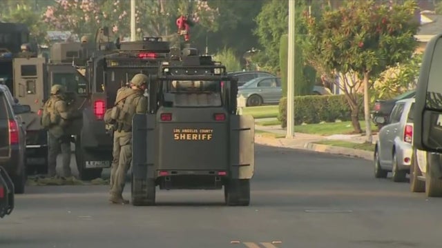 covina-standoff.jpg 