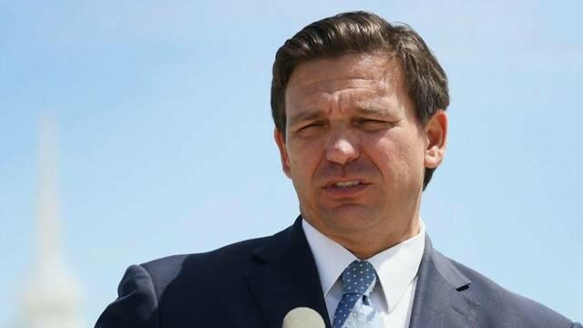 0602-cbsn-fltransgenderban-nje-727269-640x360.jpg 