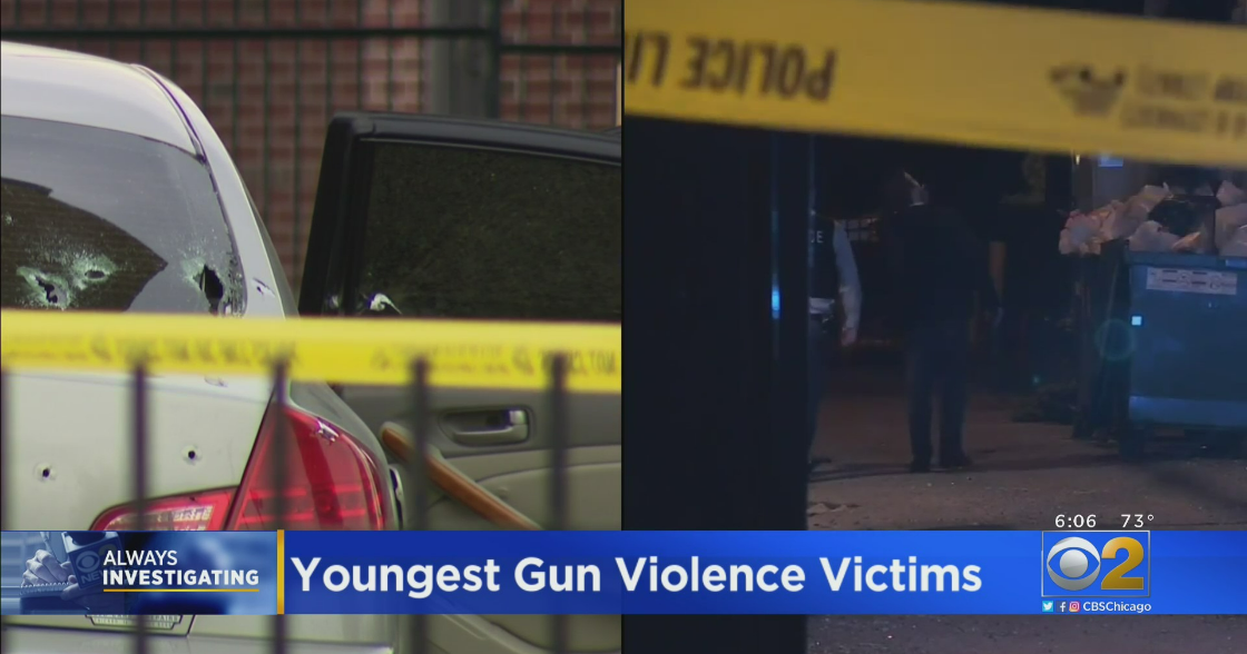 chicago.cbslocal.com
