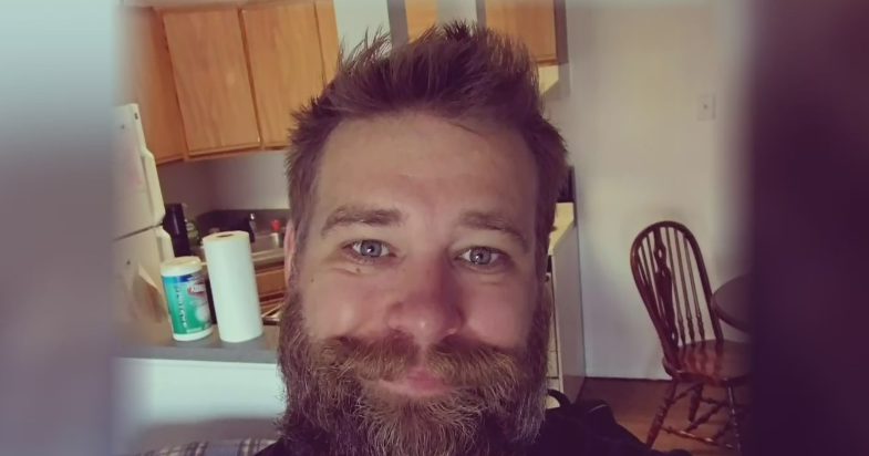 After Uber Driver Is Shot And Left Brain Dead In Cicero Carjacking, Concerns For Rideshare