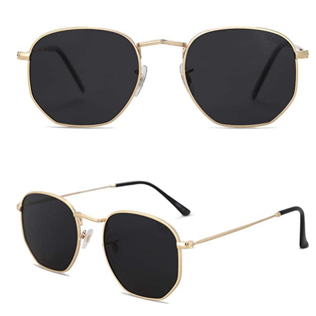 rayban-dupe.jpg 