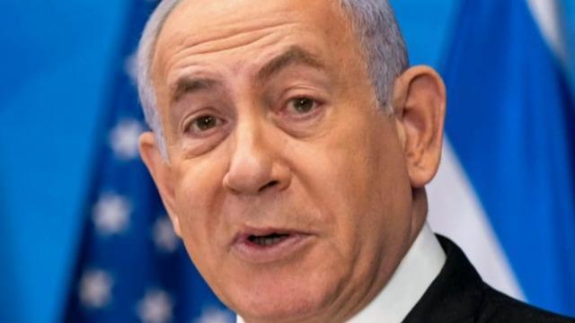 cbsn-fusion-israeli-prime-minister-benjamin-netanyahu-faces-uncertain-future-thumbnail-727216-640x360.jpg 