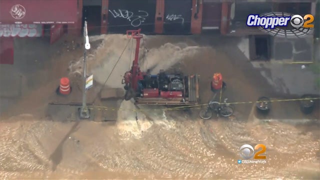 Water-Main-Break.jpg 