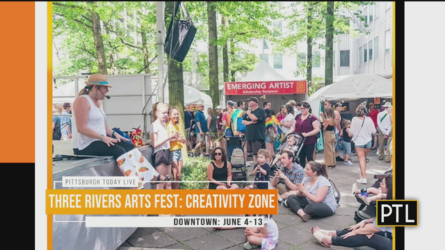 arts-fest-creativity-zone.png 