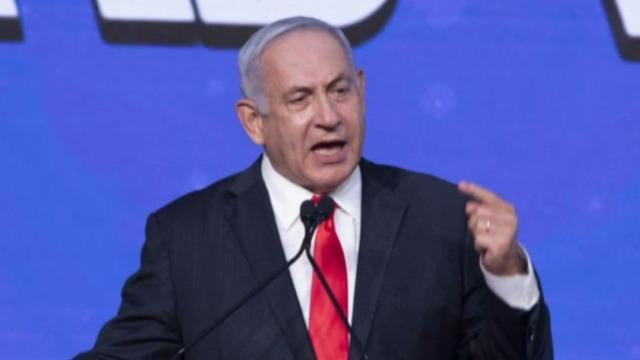 cbsn-fusion-netanyahu-likely-out-as-israeli-prime-minister-analysis-2021-06-02-thumbnail-727496-640x360.jpg 