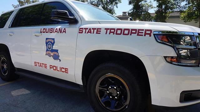 Louisiana-State-Police.jpg 