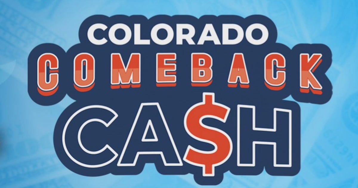 Time To Get $100 Walmart Gift Cards For COVID-19 Vaccine ...