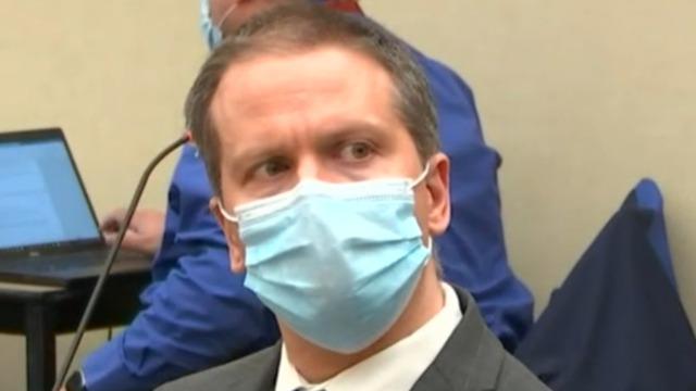 cbsn-fusion-derek-chauvins-attorney-seeks-probation-for-convicted-former-minneapolis-police-officer-thumbnail-727821-640x360.jpg 