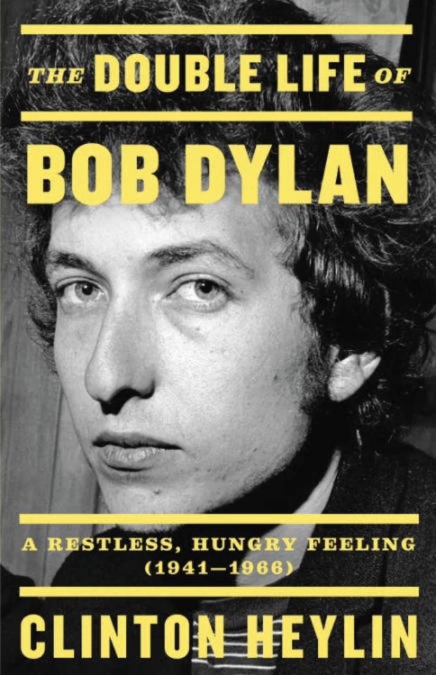 double-life-of-bob-dylan-cover.jpg 