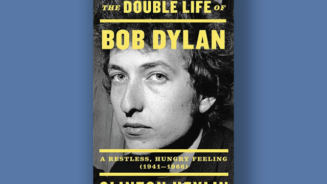 double-life-of-bob-dylan-cover-660.jpg 