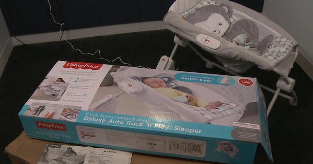 Are Inclined Safe? — Safety Guidelines 2022