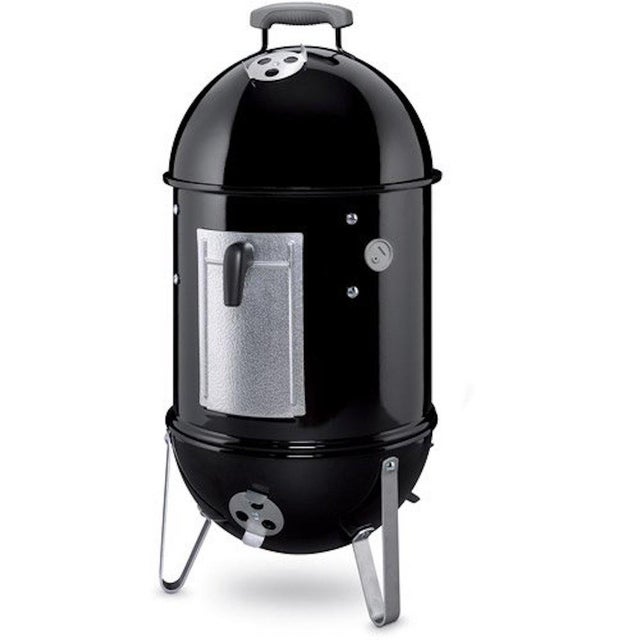 weber-smokey-1080.jpg