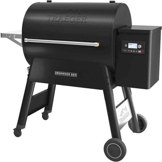 traeger-ironwood-1080.jpg