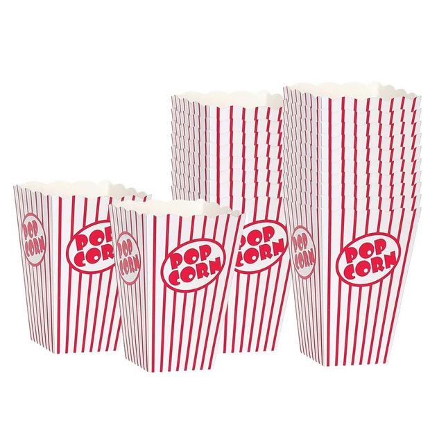 popcornboxes.jpg 