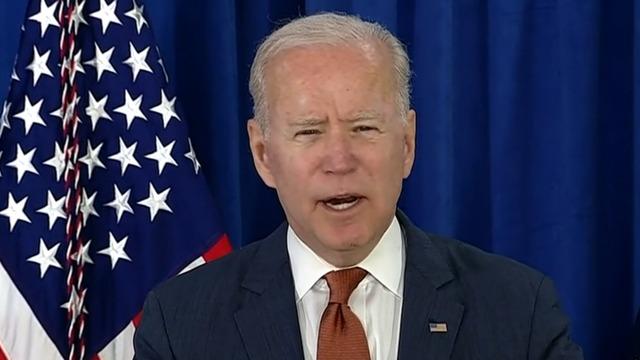 cbsn-fusion-biden-touts-may-jobs-numbers-econ-thumbnail-728477-640x360.jpg 